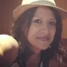 Mariana Olguin aka Aida Mariana Olguin Zetina Dallas Texas - Fraudster and thief of social security numbers
