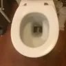Costa Coffee - toilet facilities - Photo 4