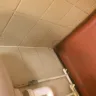 Costa Coffee - toilet facilities - Photo 1