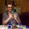 Tarot By John Dublin 22 - Tarot by John Ireland a total lying con man, fake con artist - keep your money