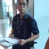 Changi Airport Group - the security service at changi international airport