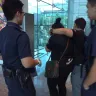 Changi Airport Group - the security service at changi international airport