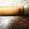 Camel - camel menthol cigs