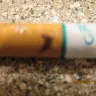 Camel - camel menthol cigs - Photo 3