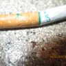 Camel - camel menthol cigs