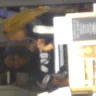 Panera Bread - customer service at panera bread at 7349 lake st, river forest, il - Photo 1