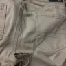 American Eagle Outfitters - poor product - Photo 1