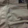 American Eagle Outfitters - poor product
