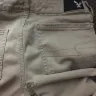 American Eagle Outfitters - poor product - Photo 2