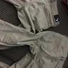American Eagle Outfitters - poor product - Photo 3