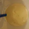 Circle K - f'real milkshake machine - Photo 1
