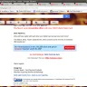 HDFC Bank - hdfc debit card - Photo 1