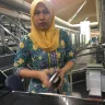 Malaysia Airlines - negligence - Photo 9