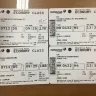 Malaysia Airlines - negligence - Photo 3