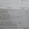 Malaysia Airlines - negligence - Photo 6