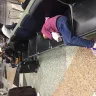Malaysia Airlines - negligence - Photo 8