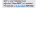 DiGi Telecommunications - my ic no. was key in wrong in the system for 10 years - Photo 1