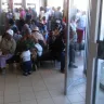 ABSA Bank - condition of the bank and the slow consultants - Photo 1