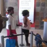ABSA Bank - condition of the bank and the slow consultants - Photo 2