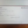 ABSA Bank - service - Photo 1