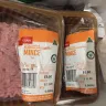Coles Supermarkets Australia - chicken mince - Photo 1