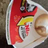 Tim Hortons - cleanliness. contamination of product. - Photo 1