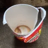 Tim Hortons - cleanliness. contamination of product. - Photo 2