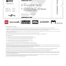 StubHub - they are selling fake tickets online under stubhub - Photo 1