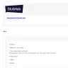 StubHub - they are selling fake tickets online under stubhub - Photo 3