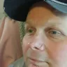 Dollar General - customer service help - Photo 1