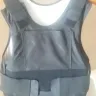 Letgo - letgo account hacked - Photo 2