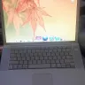 Letgo - letgo account hacked - Photo 3