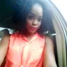 Badoo - am complaining why my account is been blocked so many times - Photo 1