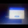 Badoo - am complaining why my account is been blocked so many times - Photo 2