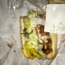 Wawa - hoagie - Photo 1
