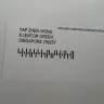 Singapore Post (SingPost) - wrong address and repeated cases - Photo 1