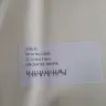 Singapore Post (SingPost) - wrong address and repeated cases - Photo 2