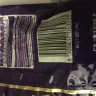 Coles Supermarkets Australia - cadbury salted caramel 12 pack - Photo 1