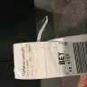 FlyDubai - my luggage got damaged - Photo 3