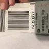FlyDubai - my luggage got damaged - Photo 4