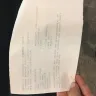 FlyDubai - my luggage got damaged - Photo 5