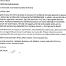 MultiChoice Africa / DSTV - an enormous amount deducted /stolen from my account - Photo 1