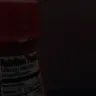 Walmart - equate meal replacement drinks - Photo 1