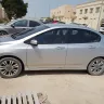 Honda Motor - my honda city car - Photo 4
