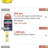 Real Canadian Superstore - deli department - Photo 1