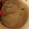 Dairy Queen - "royal" ultimate choco brownie blizzard - Photo 1