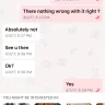Letgo - apple watch - Photo 1