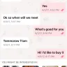 Letgo - apple watch - Photo 2