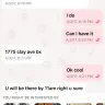 Letgo - apple watch - Photo 3