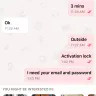 Letgo - apple watch - Photo 4